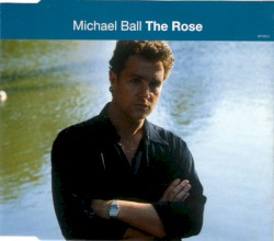 The Rose