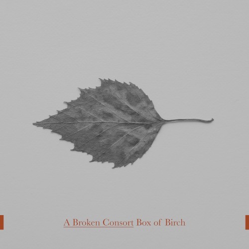 Box of Birch