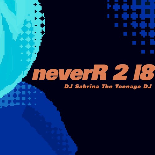 NevR 2 L8