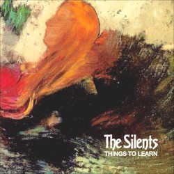Things to Learn