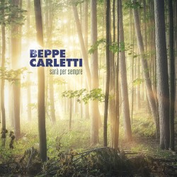 Sarà per sempre