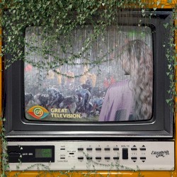 Great Television