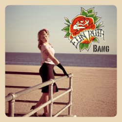 Bang