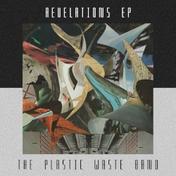 Revelations EP