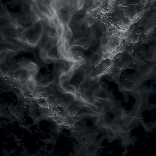 'Noise'
