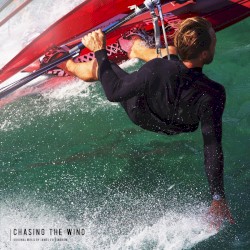 Chasing the Wind