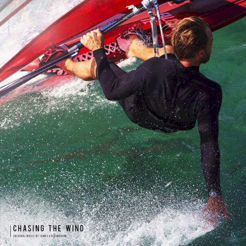 Chasing the Wind