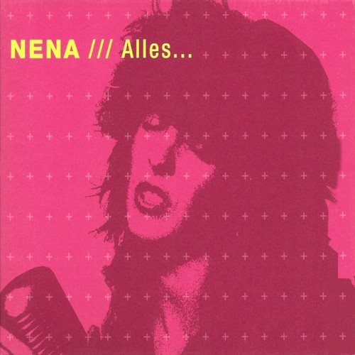 Alles...