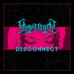 DISCONNECT