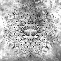 The Color Clear (instrumental)
