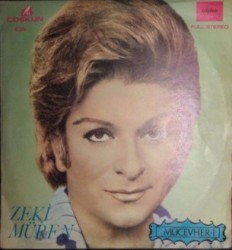 Mücevher 1