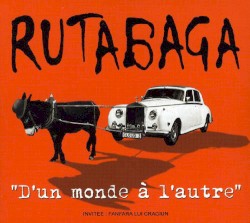 D'un Monde A L'Autre