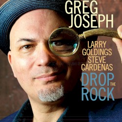 Drop the Rock