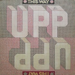 This Way