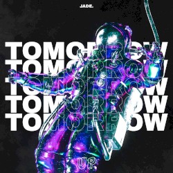 Tomorrow