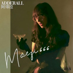 ADDERALL