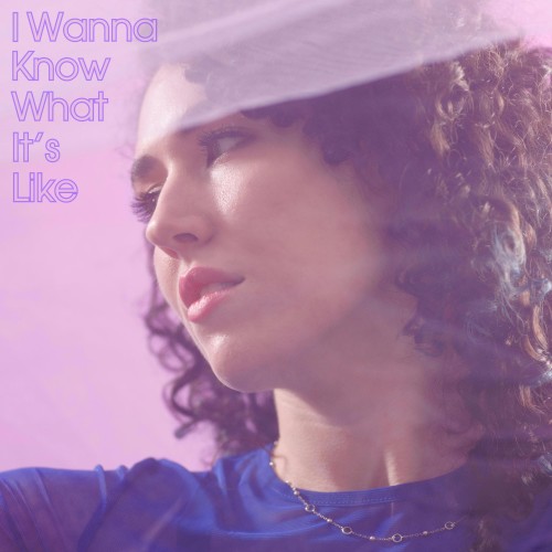 I Wanna Know What It’s Like