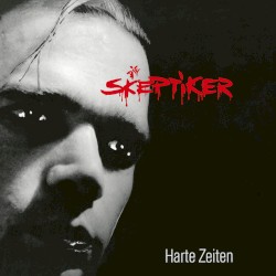 Harte Zeiten
