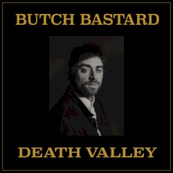 Death Valley