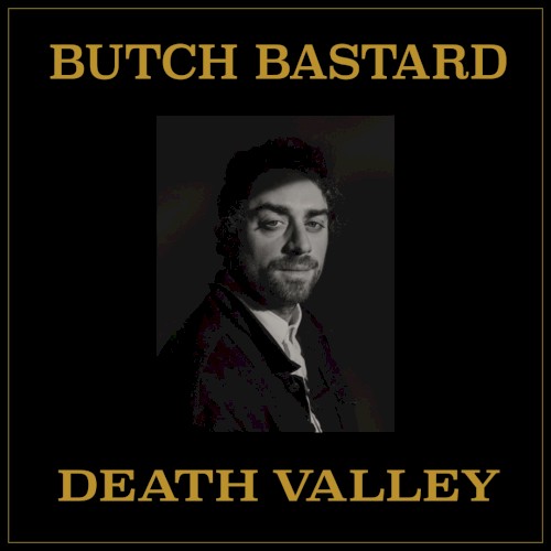Death Valley