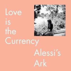 Love Is the Currency
