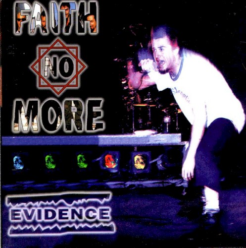 Evidence