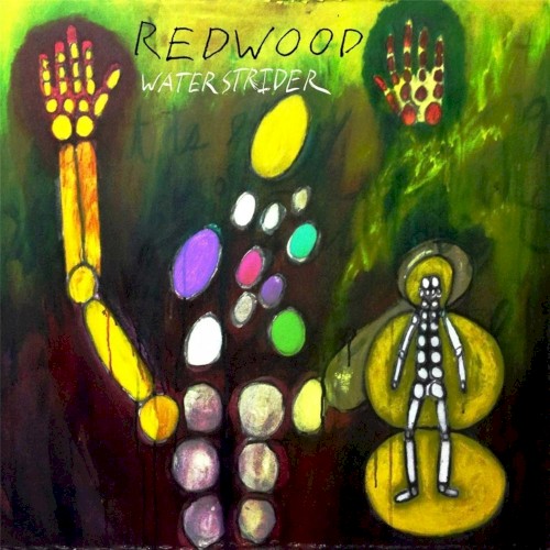 Redwood