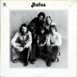 Rufus