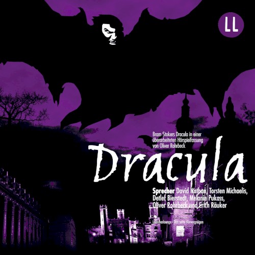 Dracula