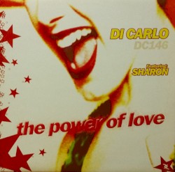 The Power of Love