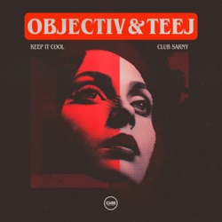 Keep It Cool / Club Sarny