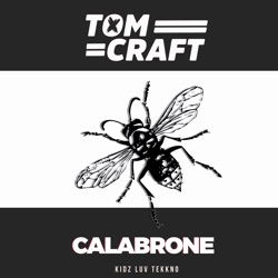 Calabrone