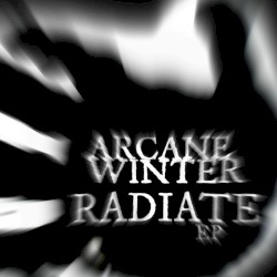 Radiate EP