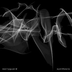Synthesis