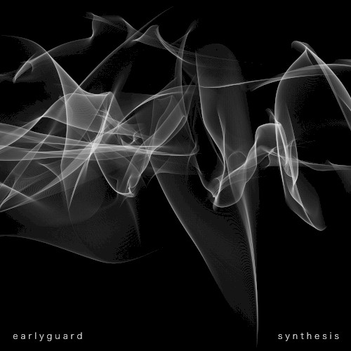 Synthesis