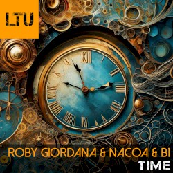 Time