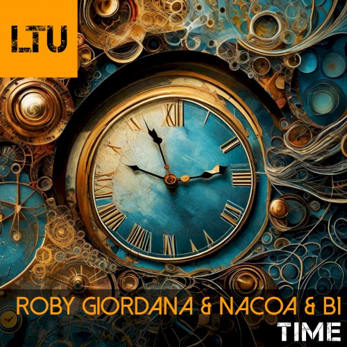 Time