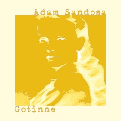 Gotinne
