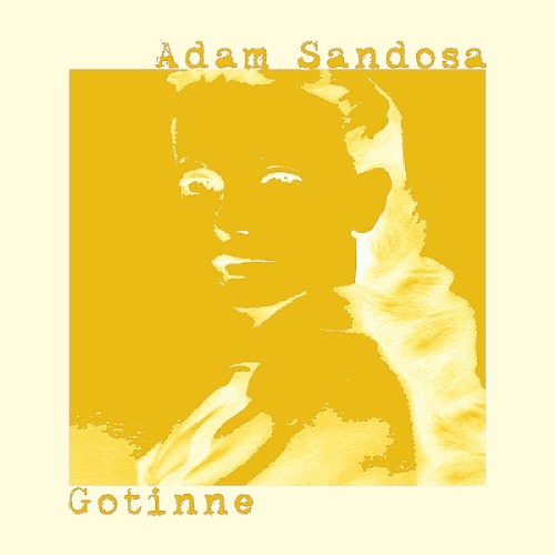 Gotinne