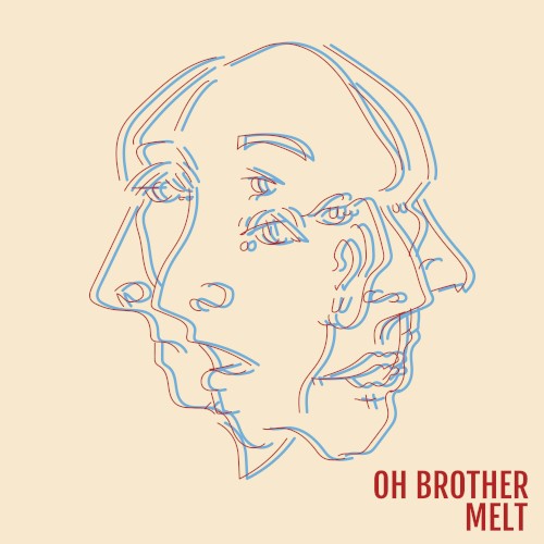 Oh Brother