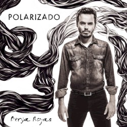 Polarizado
