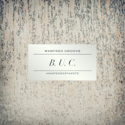 B. U. C.