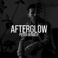 Afterglow