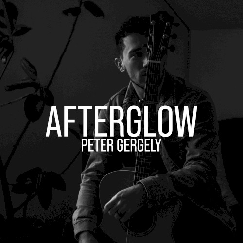 Afterglow