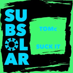 Suck It