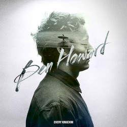 Unreleased Tracks & Covers