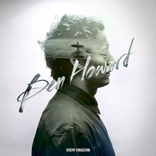 Unreleased Tracks & Covers