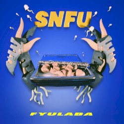 FYULABA