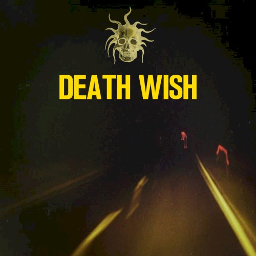 Death Wish