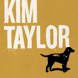 Love's a Dog